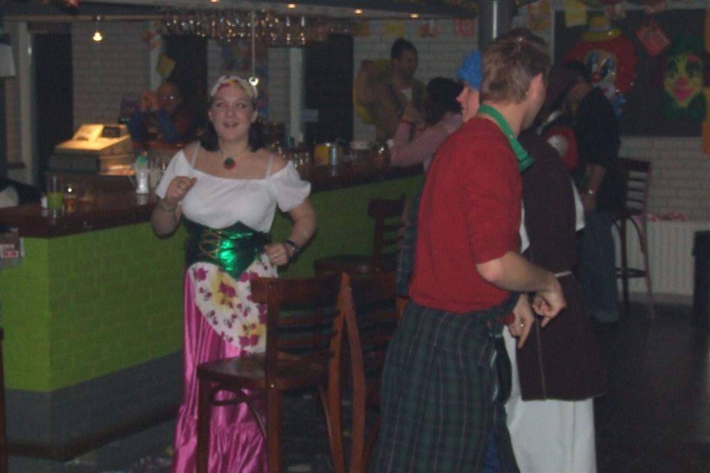 2008_carnaval (259).JPG